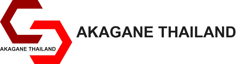 AKAGANE Thailand