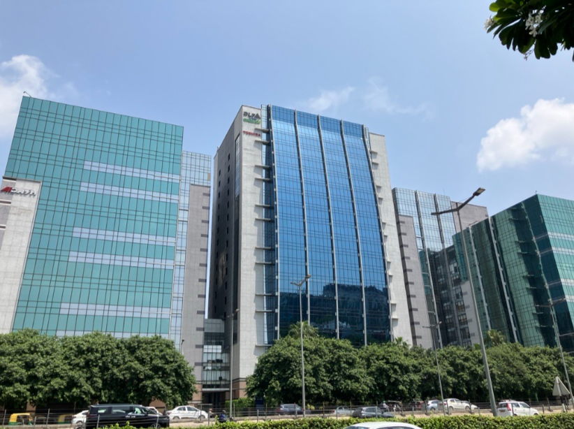 Akagane India Pvt. Ltd.