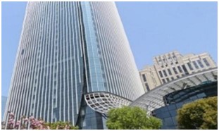 Suzhou Office